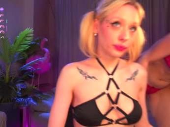 nikkisilk chaturbate stream image, 05.03.2026 20:50