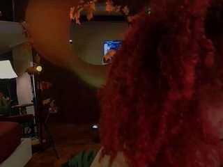 heidicox camsoda stream image, 06.03.2026 01:40