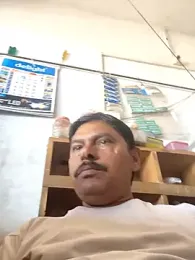 Srmotrs stripchat stream image