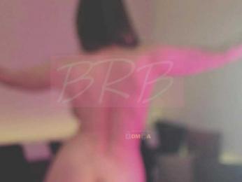 Adamova_Eva bongacams stream image, 06.03.2025 22:10