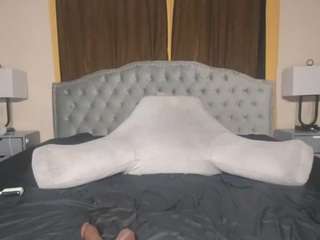 asiastacxxx camsoda stream image, 06.03.2026 05:40