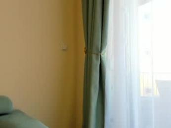 elaanna chaturbate stream image, 06.03.2026 08:10