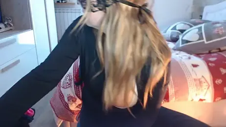 lulu_italy stripchat stream image, 06.03.2026 12:40