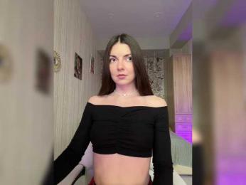 -Saharochek- bongacams stream image, 06.03.2026 11:40