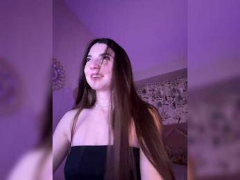 -Saharochek- bongacams stream image, 06.03.2026 11:40