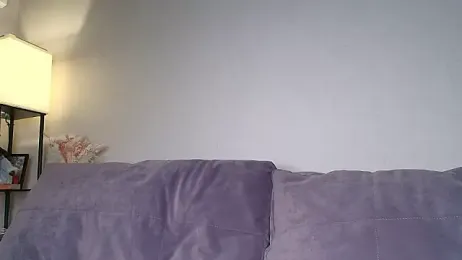 Only_KiraRi stripchat stream image