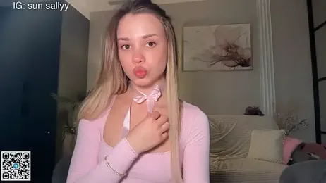 sunsally stripchat stream image