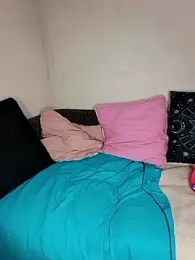 Jade_Emeraud stripchat stream image