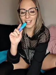 Jade_Emeraud stripchat stream image
