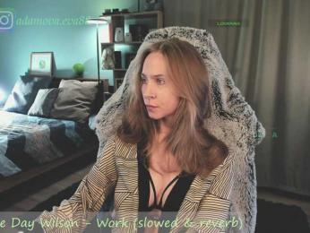 Adamova_Eva bongacams stream image, 06.03.2026 17:30