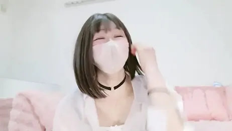 aaanyan stripchat stream image, 06.03.2026 22:20