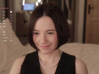 MissEssie bongacams stream image, 06.03.2026 19:10