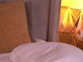 Blair Sander flirt4free stream image