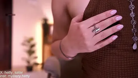 Hetty_satar stripchat stream image, 06.03.2026 23:50