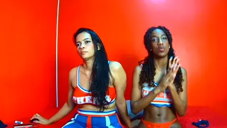 candymia68 stripchat stream image