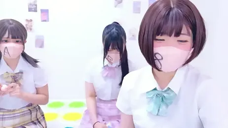 841_yayoi stripchat stream image