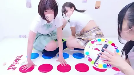 841_yayoi stripchat stream image