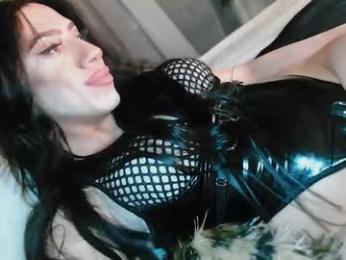 kelsdontstop chaturbate stream image