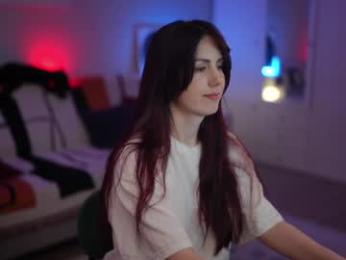 _blackbee_ chaturbate stream image