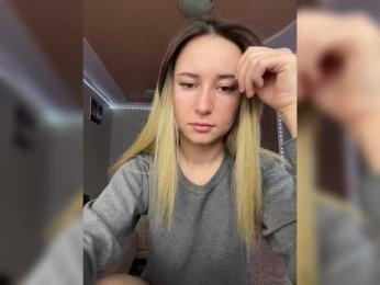 Unearthly bongacams stream image, 07.03.2025 02:50