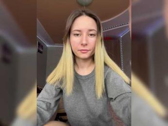 Unearthly bongacams stream image, 07.03.2025 02:50