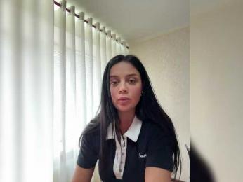 3apa bongacams stream image