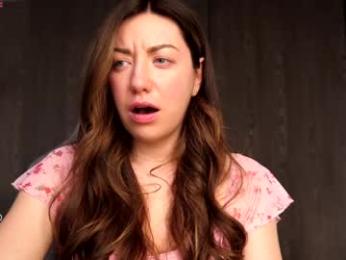 ronny_ponny chaturbate stream image