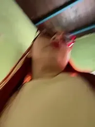 Goddess_Naughty stripchat stream image