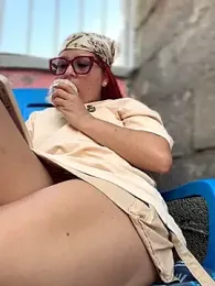 Goddess_Naughty stripchat stream image