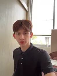 jacob_and_sam stripchat stream image, 07.03.2026 19:20