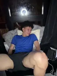 yoursexyjose stripchat stream image