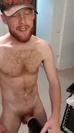 bailey_mcvicar stripchat stream image