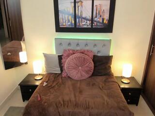 Monika Ortiz flirt4free stream image, 07.03.2026 18:40