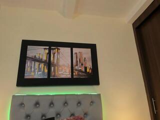 Monika Ortiz flirt4free stream image, 07.03.2026 18:40