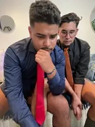 thiagowes stripchat stream image