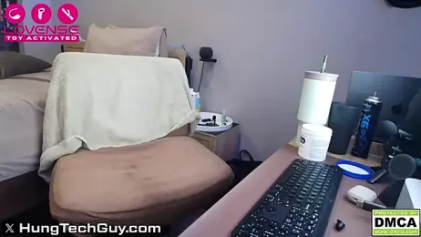 hungtechguy stripchat stream image, 08.03.2026 05:50