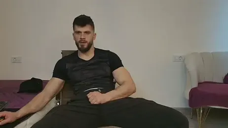 TheTopAlex stripchat stream image, 08.03.2026 05:40