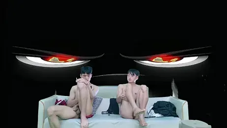 yujiannanpu stripchat stream image