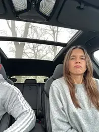 JuicyFruits93 stripchat stream image