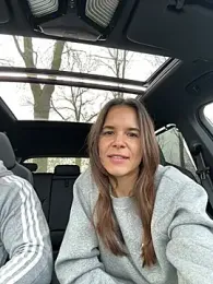 JuicyFruits93 stripchat stream image