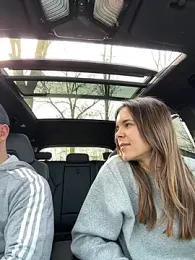 JuicyFruits93 stripchat stream image