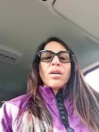 sexy7883 stripchat stream image