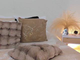 Valentina Karther flirt4free stream image, 07.03.2025 00:40