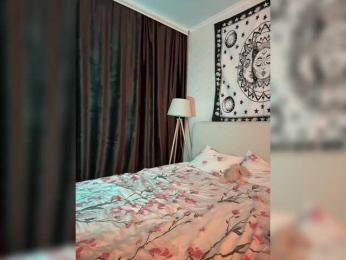 ShyAlya bongacams stream image