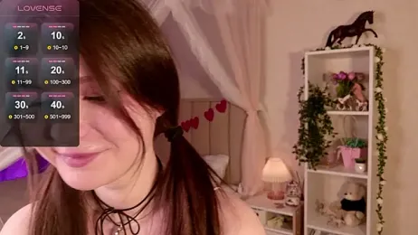 LeraKit stripchat stream image