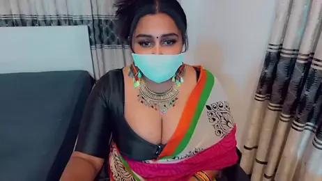 SonY_CaM stripchat stream image