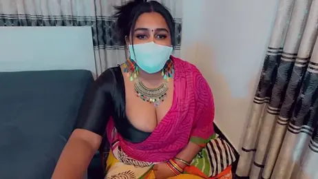 SonY_CaM stripchat stream image