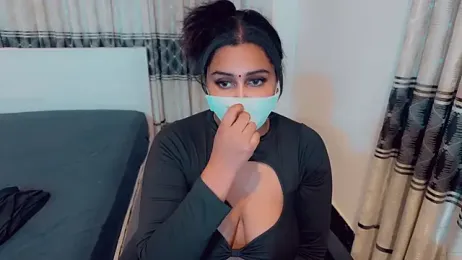 SonY_CaM stripchat stream image