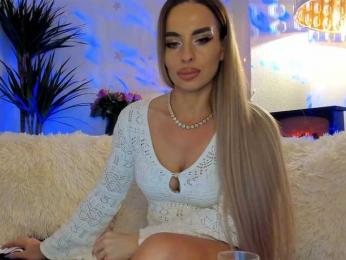 FeralFoxy bongacams stream image