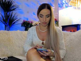 FeralFoxy bongacams stream image